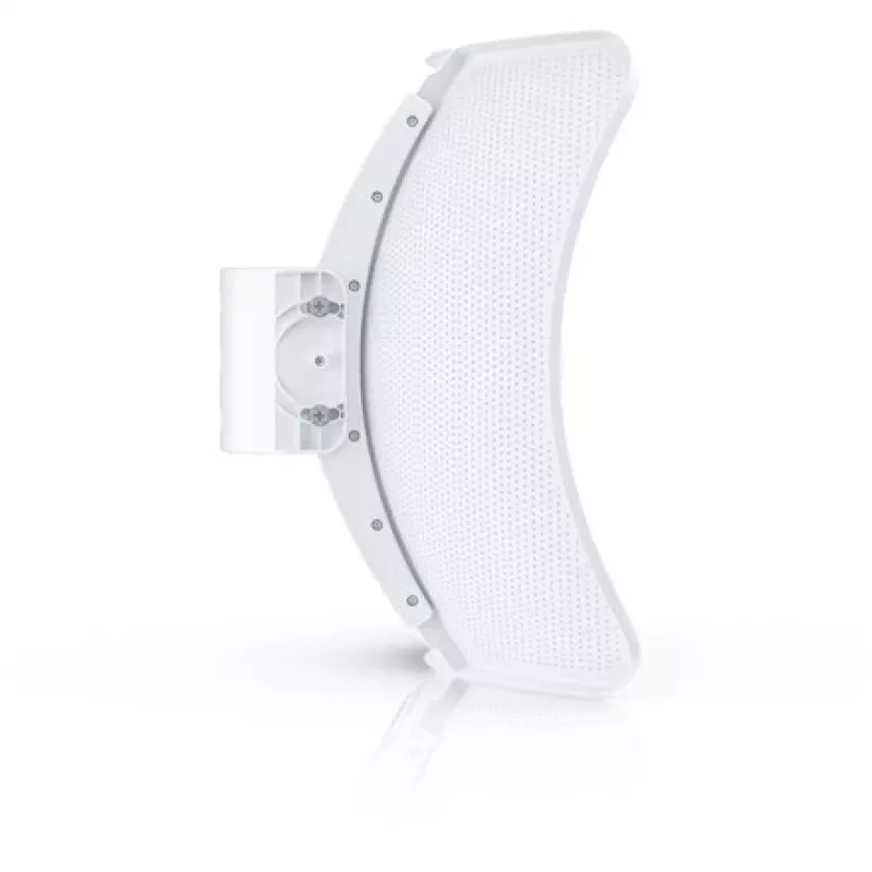 UBIQUITI airMAX LiteBeam AC 5 GHz CPE USIP 29dBi 1x RJ45 1000Mb/s