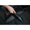 Odkurzacz ręczny samochodowy CoClean C1