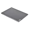 LENOVO ThinkPad X1 Yoga Gen.6 i7-1185G7 32GB 512GB SSD 14 WUXGA(dotyk) Win11pro USED US QWERTY Używany