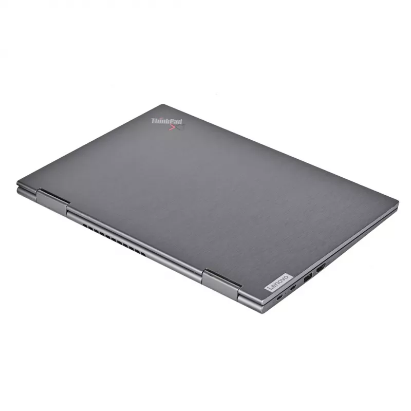 LENOVO ThinkPad X1 Yoga Gen.6 i7-1185G7 32GB 512GB SSD 14 WUXGA(dotyk) Win11pro USED US QWERTY Używany