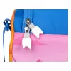 Transporter odtwarzacza audio - PAW Patrol, etui