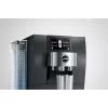Ekspres do kawy JURA Z10 w pełni automatyczny 2,4 l aluminium czarny, 1450 W, 15 barów, 51 napojów