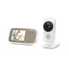 Qoltec 50054.90W.LEN zasilacz/przetwornica do laptopa, czarny, do użytku wewnętrznego