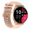 Smartwatch X20/GOLD X20GOLD Czarnyview