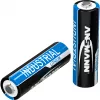 Bateria jednorazowa Ansmann 1502-0005 AA litowa