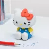 Eraser Paladone Hello Kitty Chunky – Paladone PP13283HK, gumka w kształcie nowości