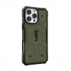 Urban Armor Gear Pathfinder etui na telefon komórkowy 17,5 cm (6.9) Cover Olive