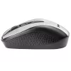 Mysz Tracer JOY II RF Wireless