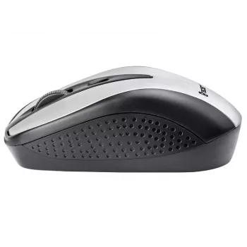 Mysz Tracer JOY II RF Wireless