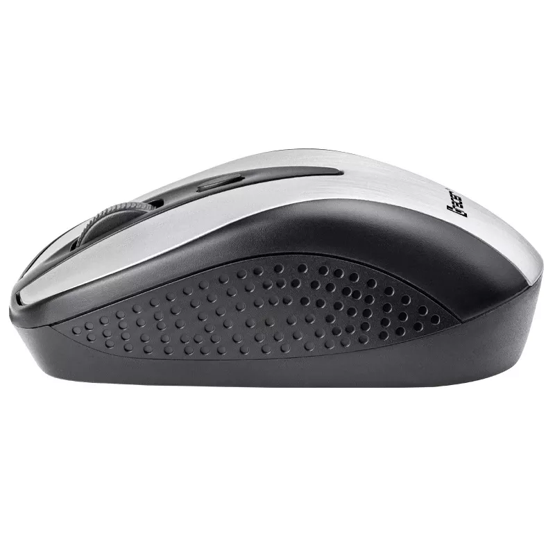 Mysz Tracer JOY II RF Wireless