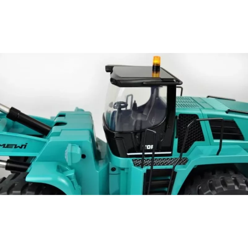 Ładowarka czołowa Amewi G485E SE Silnik elektryczny 1:14 2000 mAh