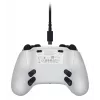 Gamepad Razer Wolverine V3 Pro biały USB Analogue PC Xbox Series S X