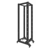 Lanberg OR01-6842-B akcesorium do szafy rack podstawa rack