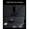 ANKER PRIME 100W CHARGING BASE
