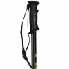 Kijki trekkingowe Viking Stig — regulowane kijki do nordic walking, unisex, model 610/21/1247/09/UNI