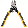 Szczypce DeWALT DWHT0-70275 1 szt.