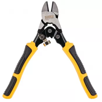 Szczypce DeWALT DWHT0-70275 1 szt.