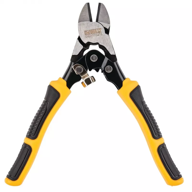 Szczypce DeWALT DWHT0-70275 1 szt.