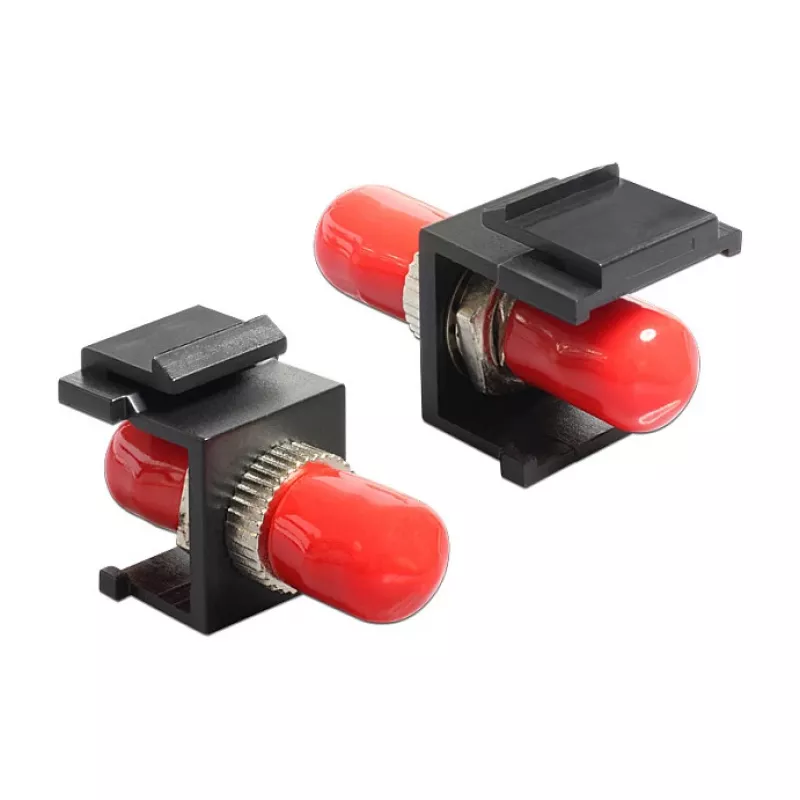 Moduł Keystone DeLOCK 86332