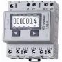 Licznik energii Finder 7E.56.8.400.0010 trójfazowy 3Ph 230V 50Hz