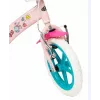 Rower dziecięcy 12 Hello Kitty TOI1149 TOIMSA