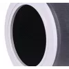 Filtr HEPA do oczyszczacza powietrza Xiaomi SCG4021GL, 360° trójwarstwowy, CADR 380 m³/h, 200×200×293 mm