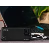 Tracer Blaze 30000 mAh Czarny