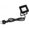 Naświetlacz LED EUROLITE FL-10 SMD CW 10W IP65