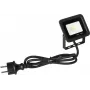 Naświetlacz LED EUROLITE FL-10 SMD CW 10W IP65