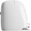 Robot odkurzający Romo A/WATER Tank CP.CR.00000054 Dji