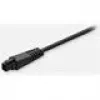 Inny zasilacz PR315PS3