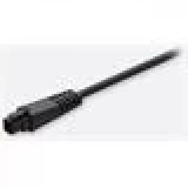 Inny zasilacz PR315PS3