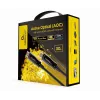 Kabel HDMI Gembird CCBP-HDMI-AOC-30M-02 30m HDMI Typ A Męski Czarny