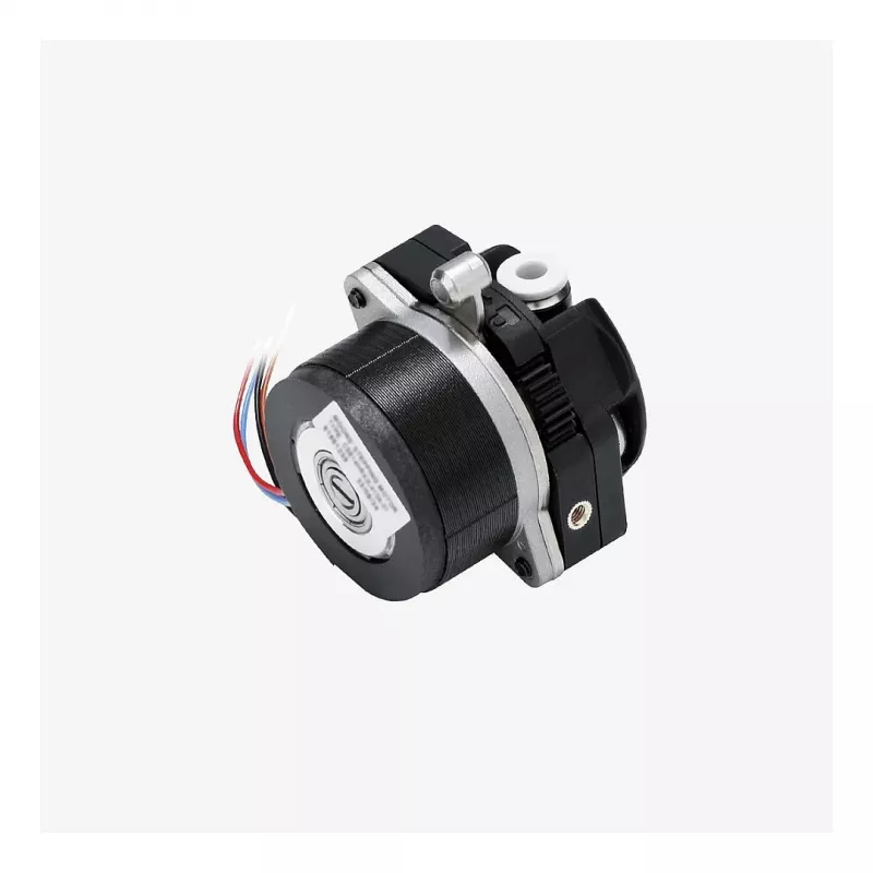 Extruder Creality 3D 4001020075 do Ender-3 V3 Plus K1 K1 Max K1C
