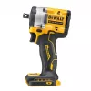 DeWalt DCF921 18v XR Cordless Brushless 1/2 inch Compact Impact Wrench
