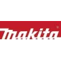 Makita - uchwyt wiertarski bezkluczykowy - 1/2 - do P/N: DF002GZ (199154-9)