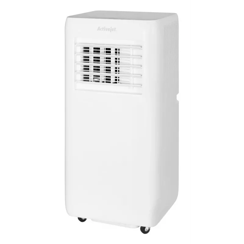 Przenośny klimatyzator Activejet KPS-7000APP