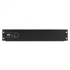 Zasilacz UPS EVER ECO Pro 1200 AVR CDS 19 (Rack; 1200VA) (W/EAVRRM-001K20/00)