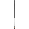 uchwyt combisystem-Ergoline (130 cm)