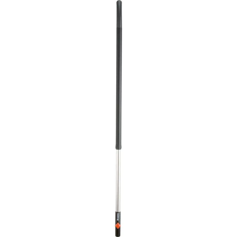 uchwyt combisystem-Ergoline (130 cm)