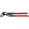 Szczypce nastawne Knipex 88 01 400