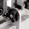 Einhell TC-BJ 900 860 W 11000 RPM