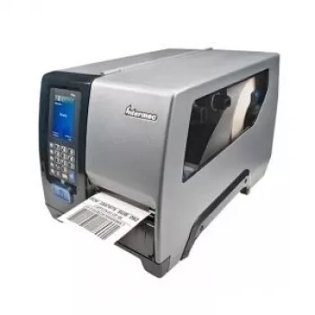 Honeywell Cutter Cutter, kompatybilny z: PM43c (203-992-002)