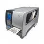 Honeywell Cutter Cutter, kompatybilny z: PM43c (203-992-002)