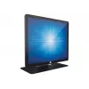 Elo 1902L - Monitor LCD - 48,26 cm (19) - Ekran dotykowy - 1280 x 1024 @ 60 Hz - 250 cd/m² - 1000:1 - 14 ms - HDMI, VGA - Głośnik - Czarny