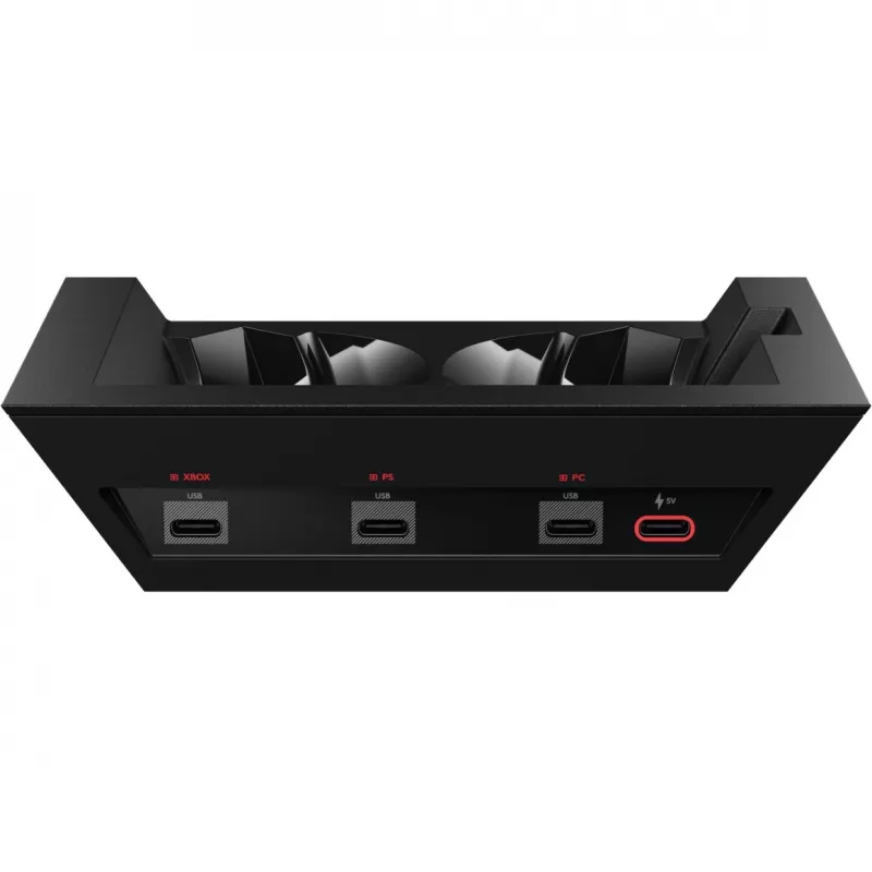 Zestaw słuchawkowy ASTRO Gaming A50 (Gen 5)