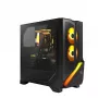 Komputer stacjonarny MSI MPG Infinite Z3 R7 9700X 32GB 1TB SSD RTX 5070 Ti Windows 11