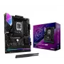 Płyta główna ASRock B860 Lightning WiFi ATX