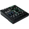 Mikser Mackie ProFX6v3 – kompaktowy 6-kanałowy mikser analogowy z interfejsem USB
