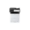 Kyocera ECOSYS MA4000cifx Drukarka Laserowa Kolorowa Wielofunkcyjna A4 40 str./min Ethernet LAN USB (SPEC)